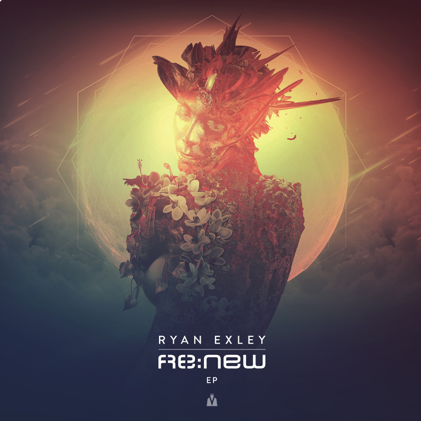 Renew - EP
