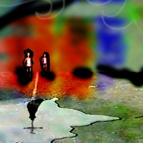 KRISSY MUSIC 2