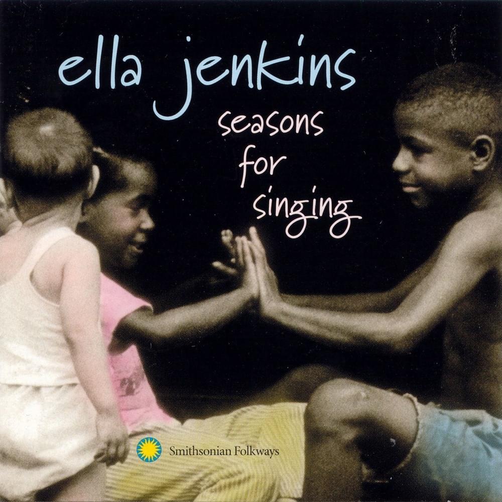 Seasons for Singing