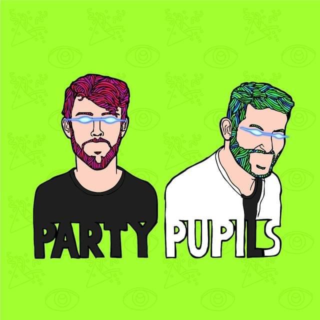 Patient - Single