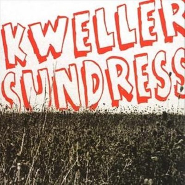 Sundress EP