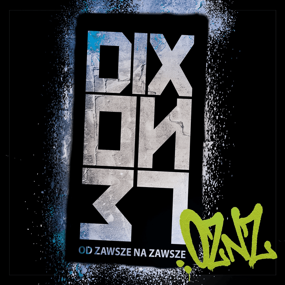 OZNZ