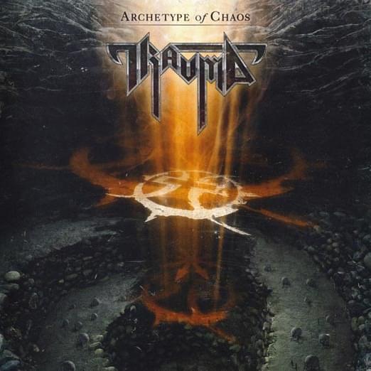 Archetype of Chaos