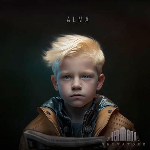 ALMA