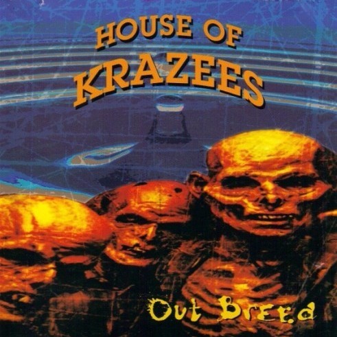 Out Breed
