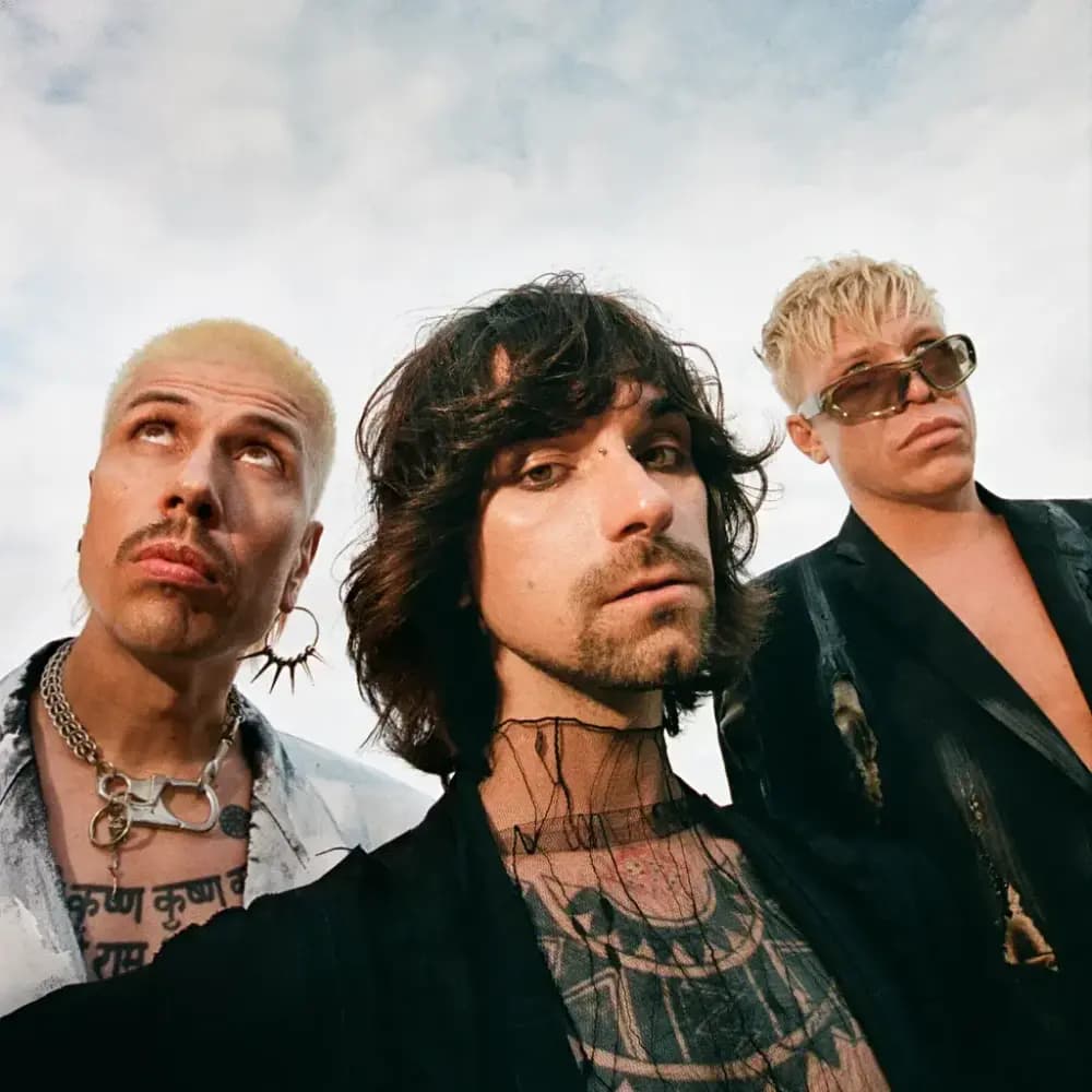 Photo of Quest Pistols