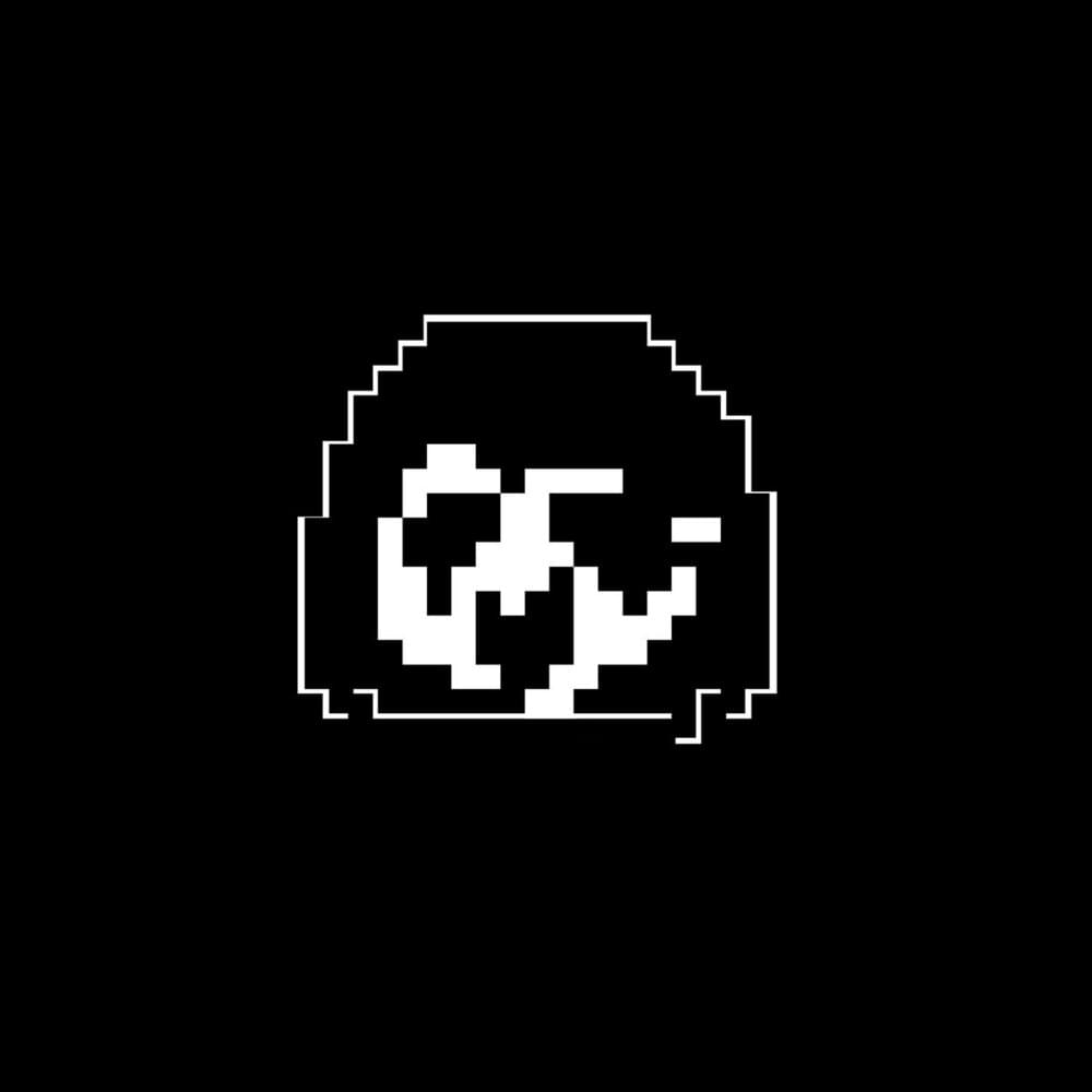 ​big ball of sadness