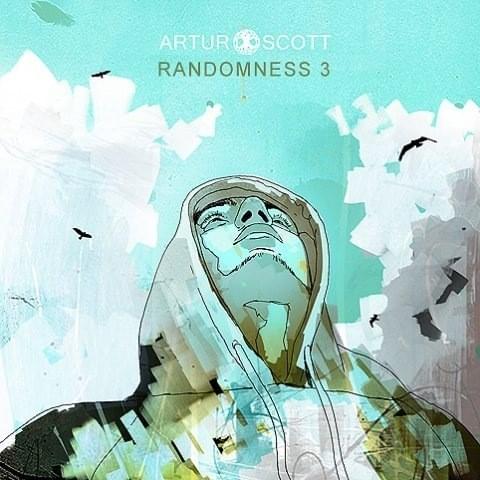 Randomness 3 