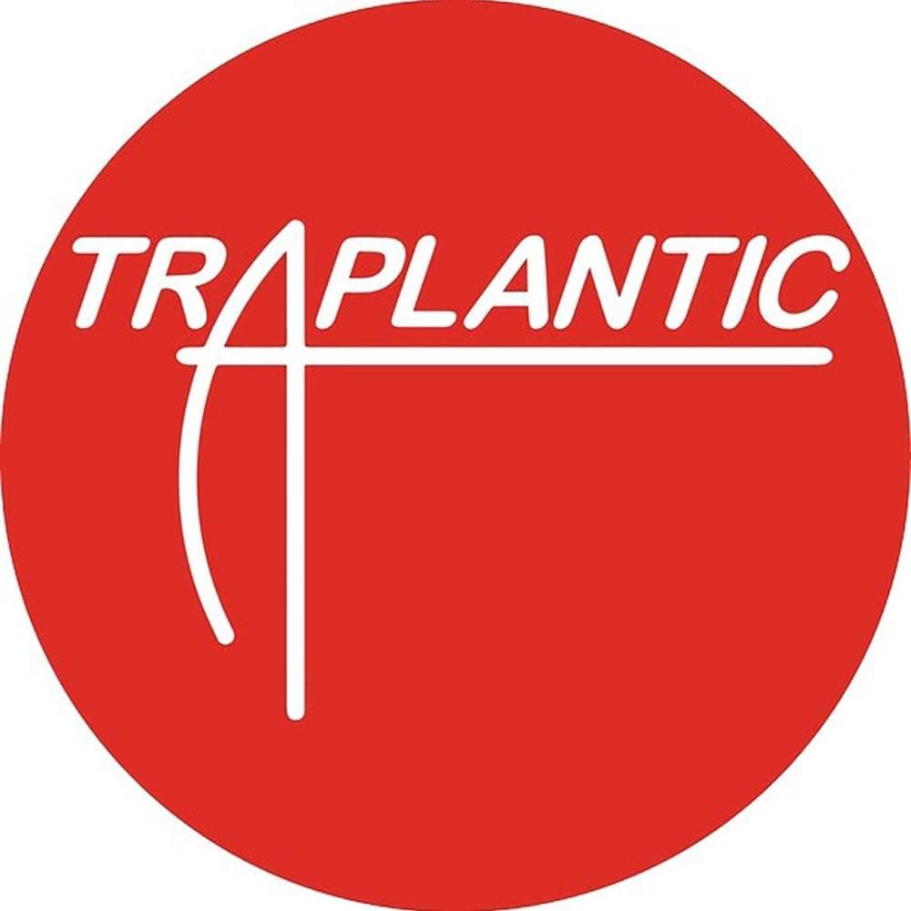 Traplantic