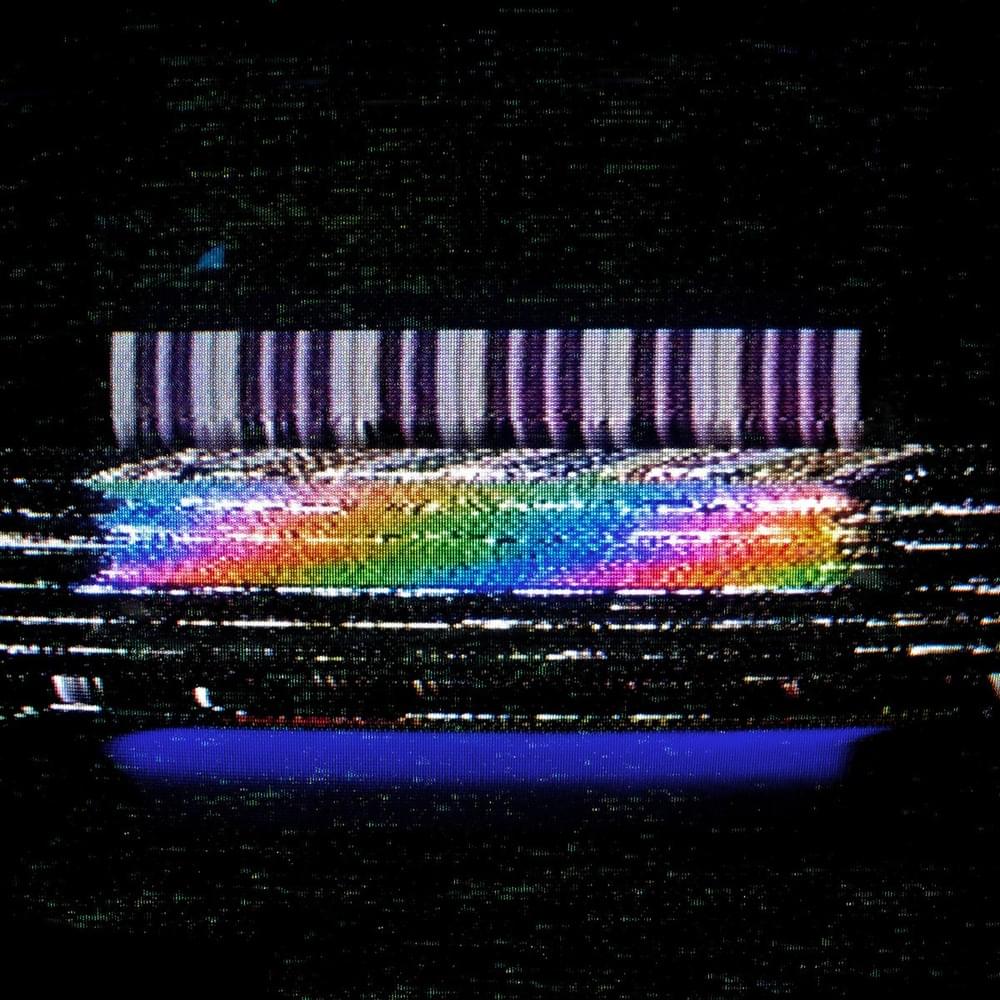Prepared Piano 1.0