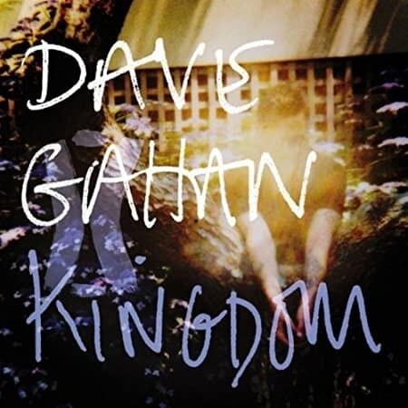 Kingdom [single]