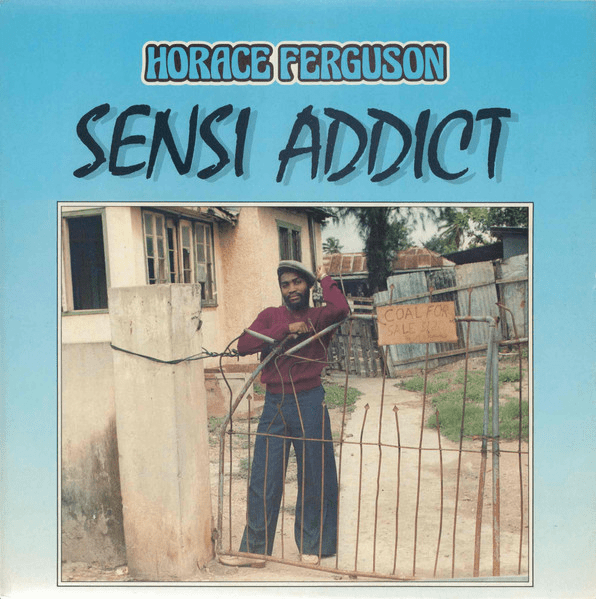 Sensi Addict
