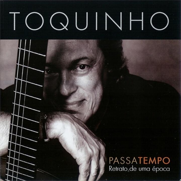 Passatempo - Retrato De Uma Época