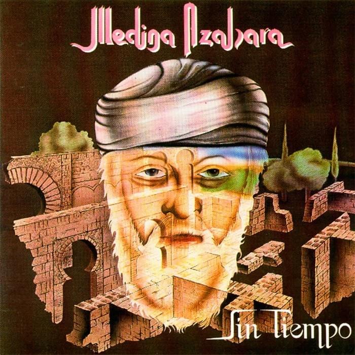 Sin tiempo