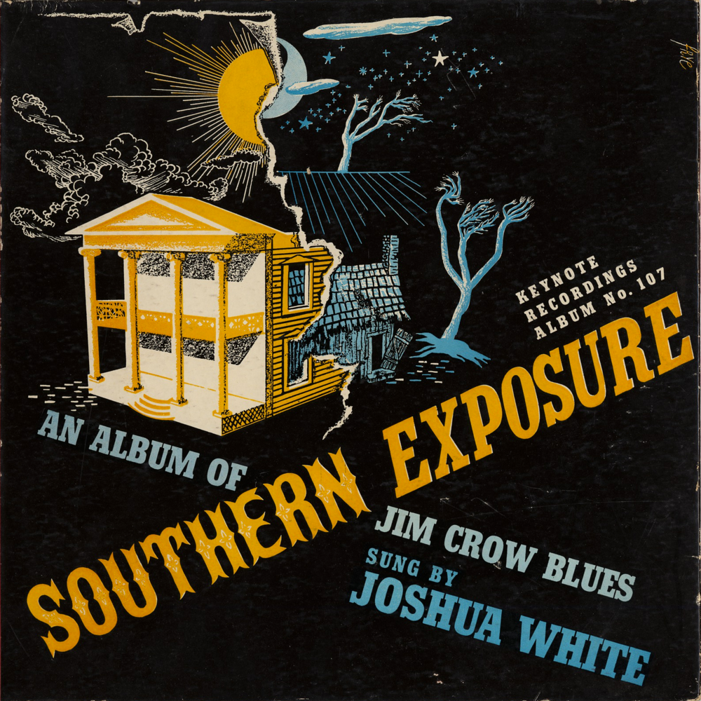 Southern Exposure