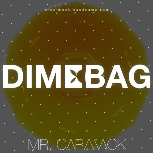 Dimebag