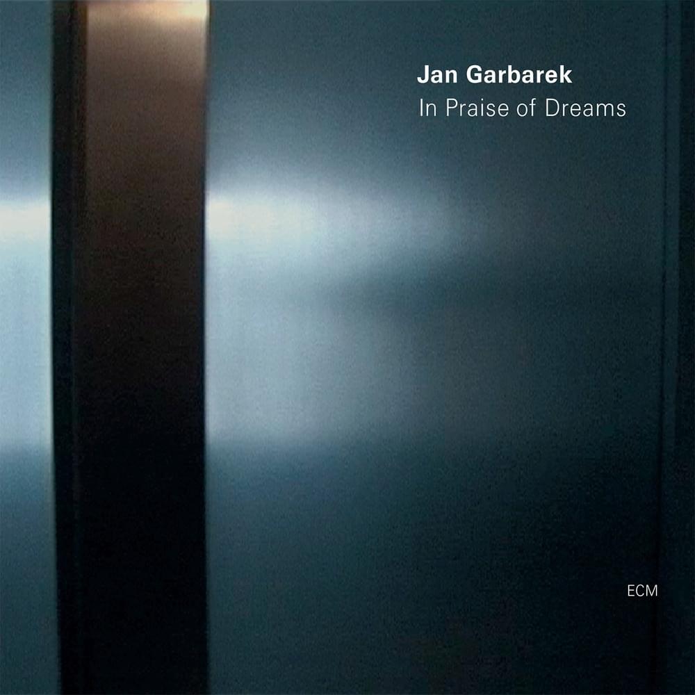 In Praise of Dreams