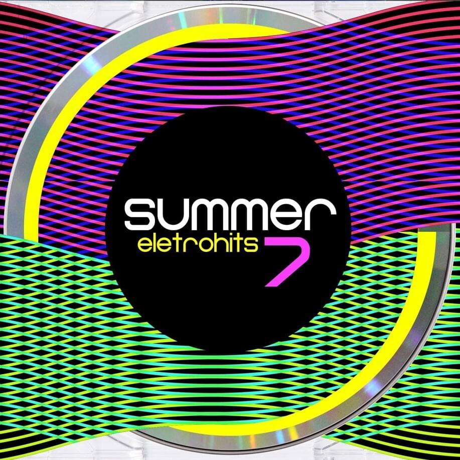 Summer Eletrohits 7