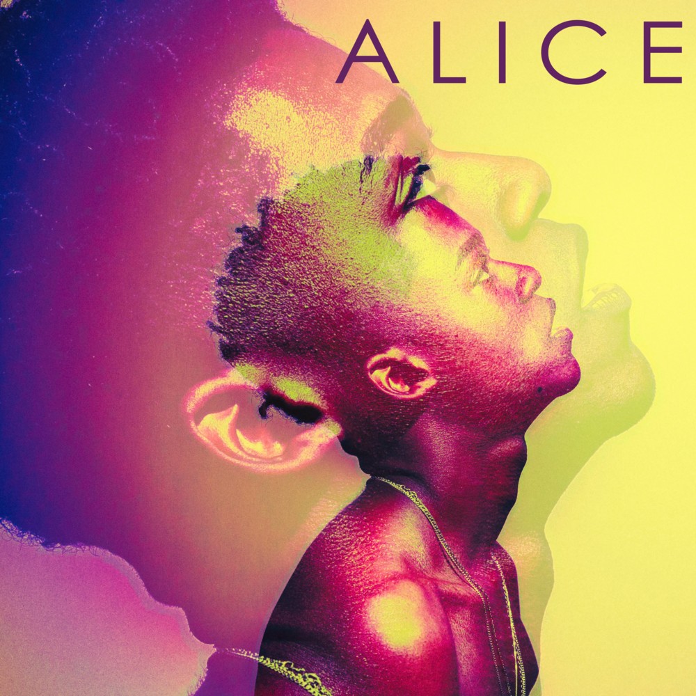 Alice