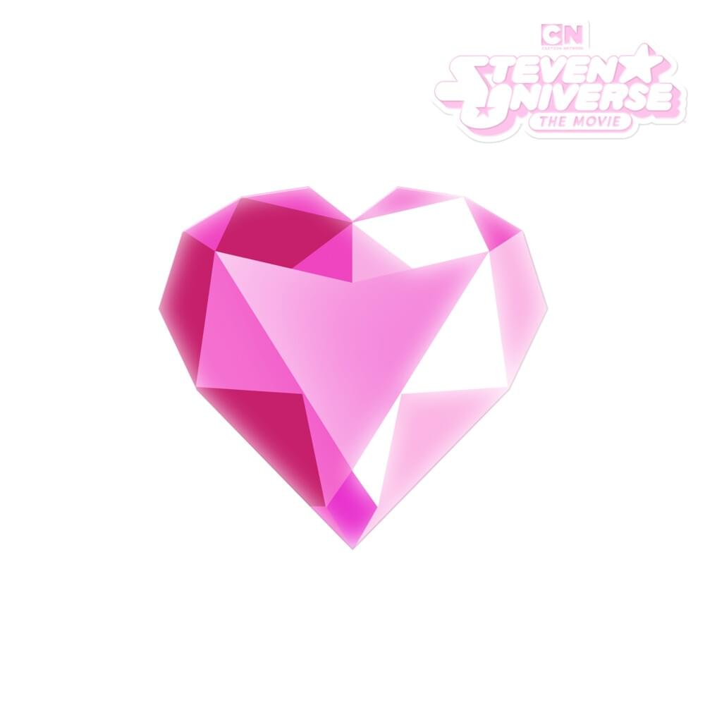 Steven Universe: The Movie (Original Soundtrack) [Deluxe Version]
