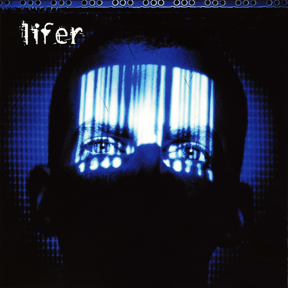 Lifer