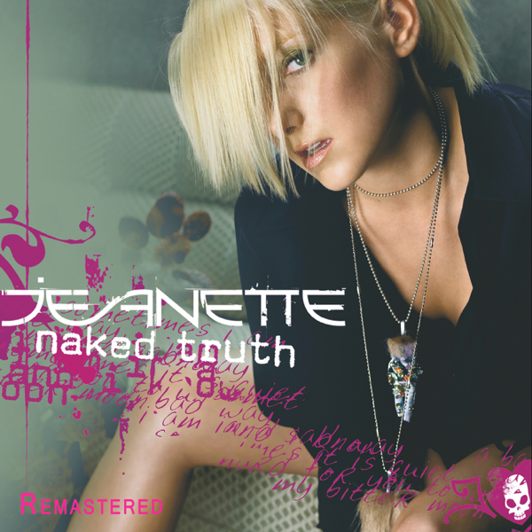 Naked Truth