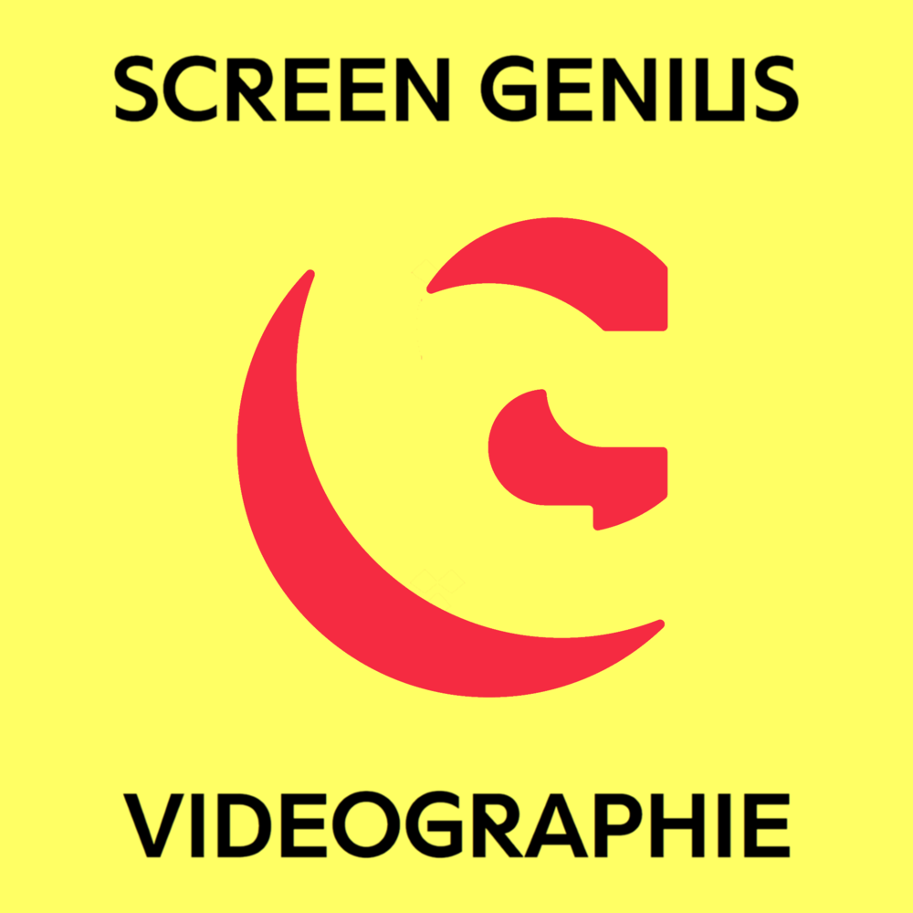 Videographien deutscher Künstler