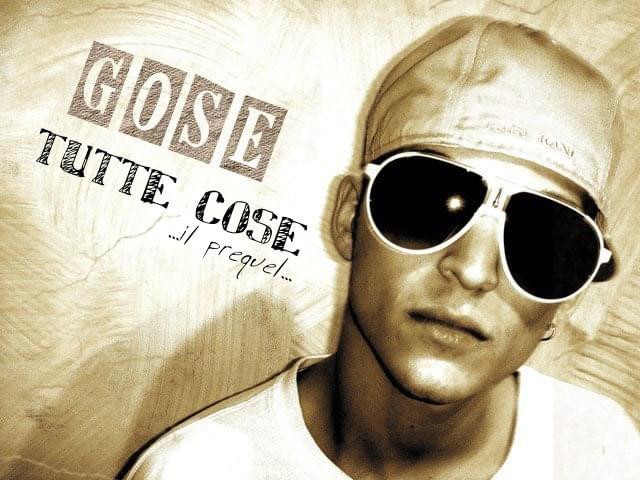 Tutte Cose (Prequel)