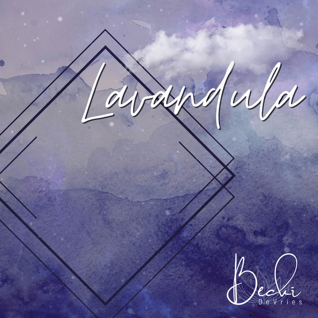 Lavandula
