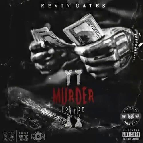 Murder For Hire 2