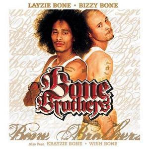 Bone Brothers