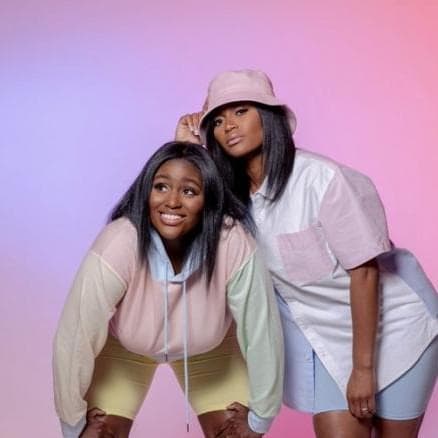 Photo of F. L. O. G. I. C