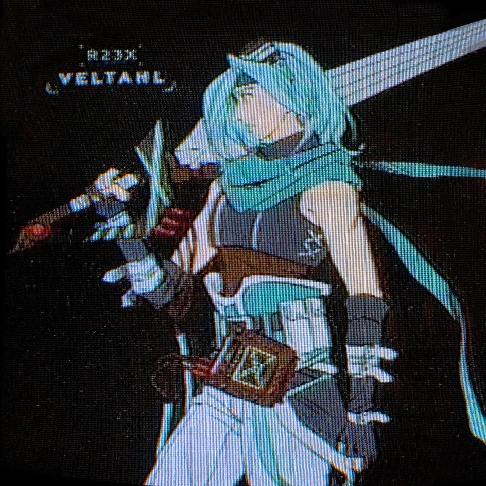 VELTAHL
