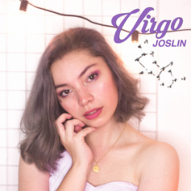 Virgo EP