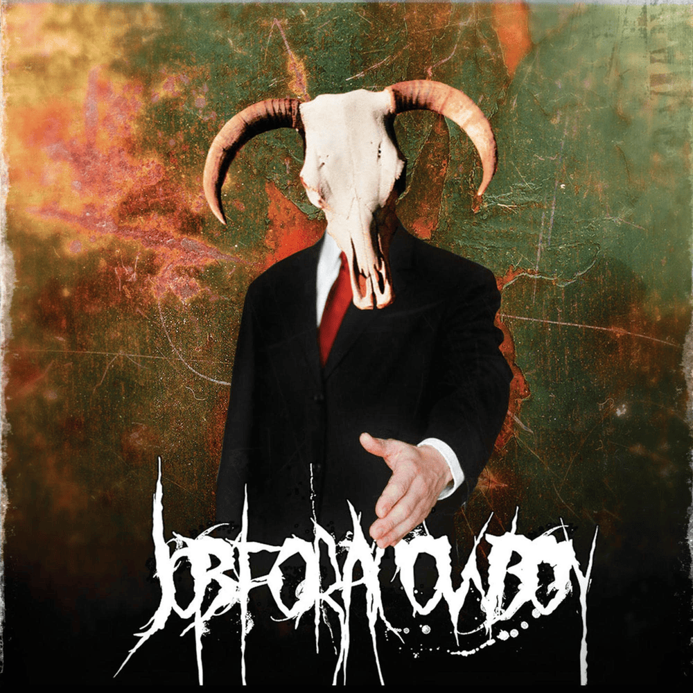 Doom - EP