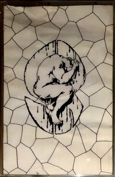 Gerilim 99