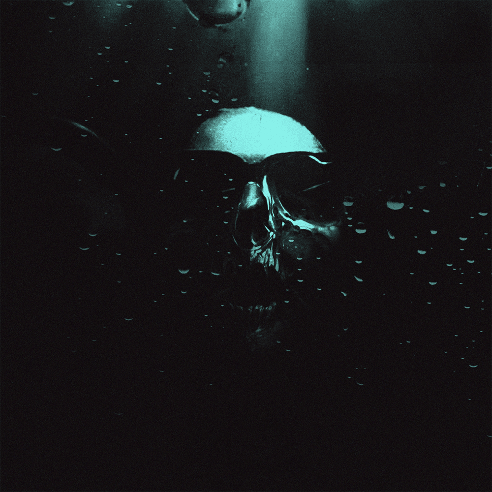 Lethal Wave