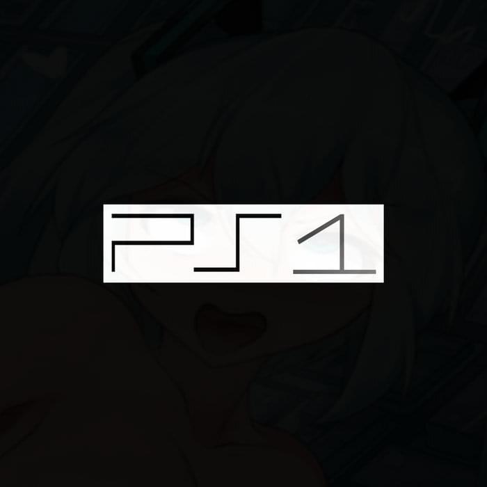 PS1