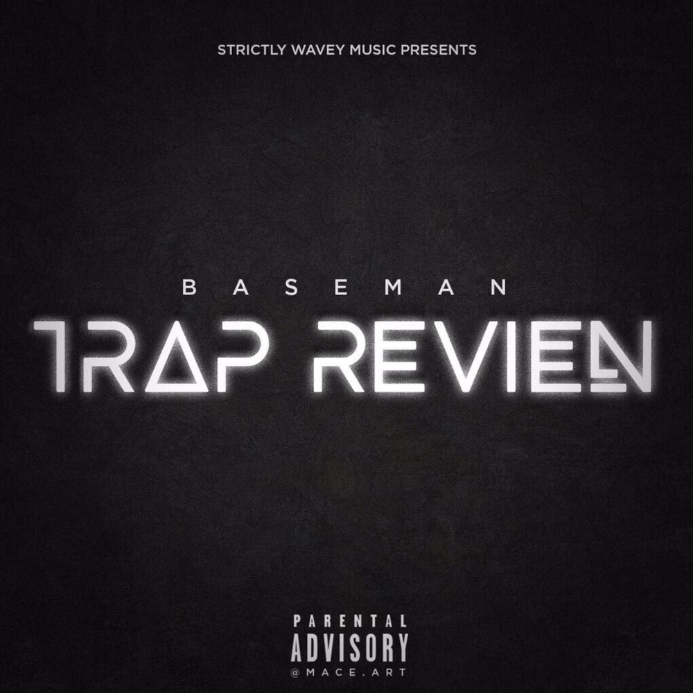 Trap Revien