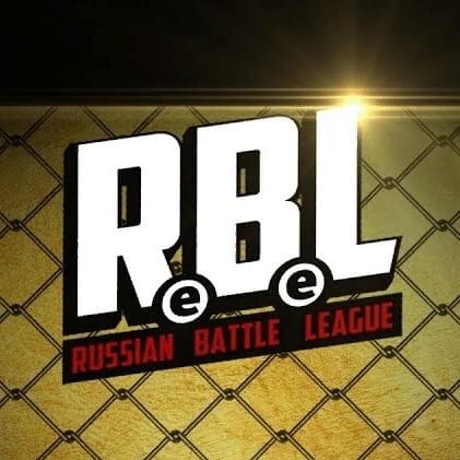 RBL Межсезоньe