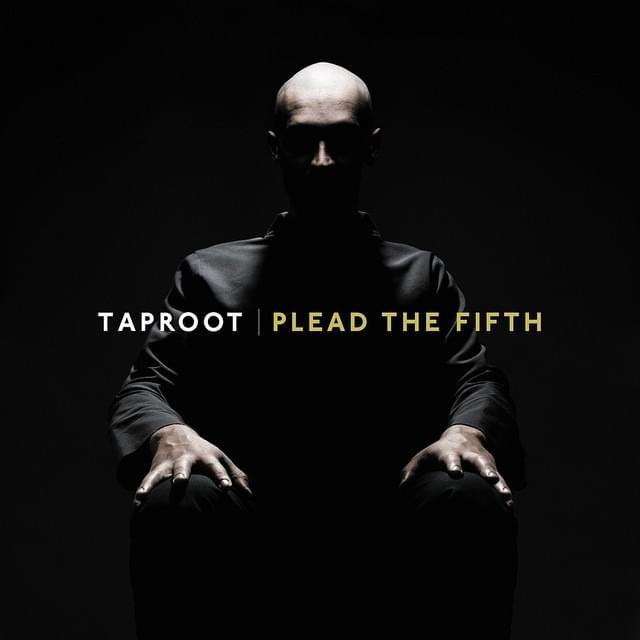 Plead the Fifth