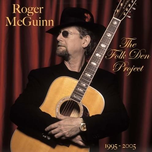 The Folk Den Project (1995 - 2005)