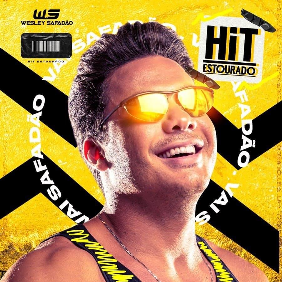 Hit Estourado