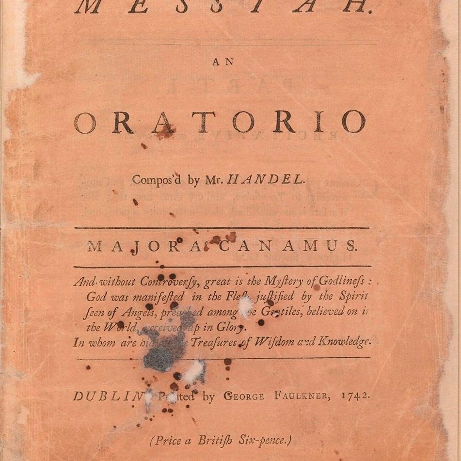 Messiah