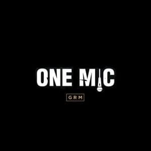 One Mic Freestyles (Series 3)