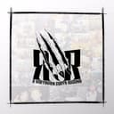 Fire (Instrumental) Cover Art