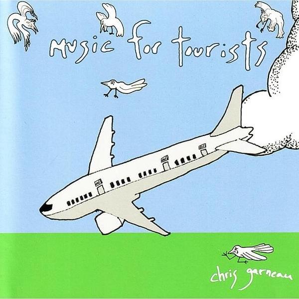 Music for Tourists
