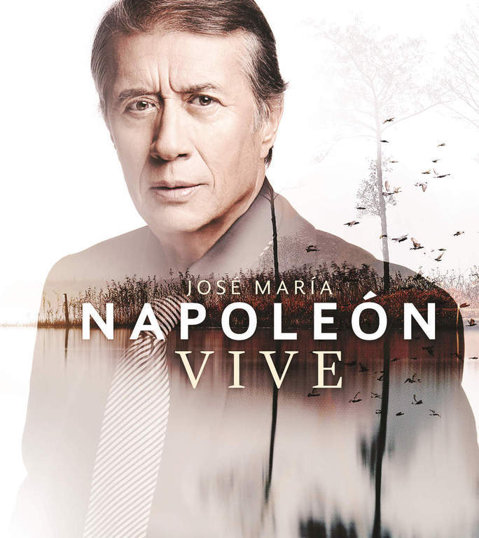 Vive