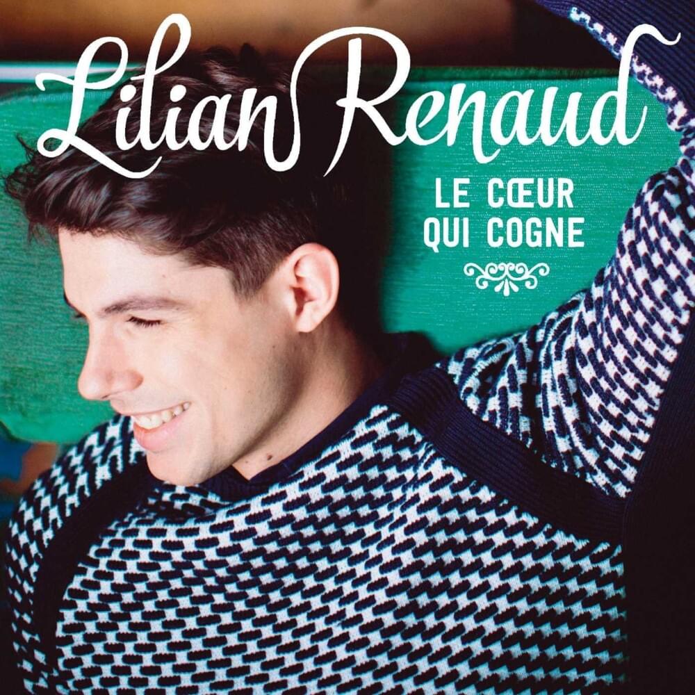 Le cœur qui cogne