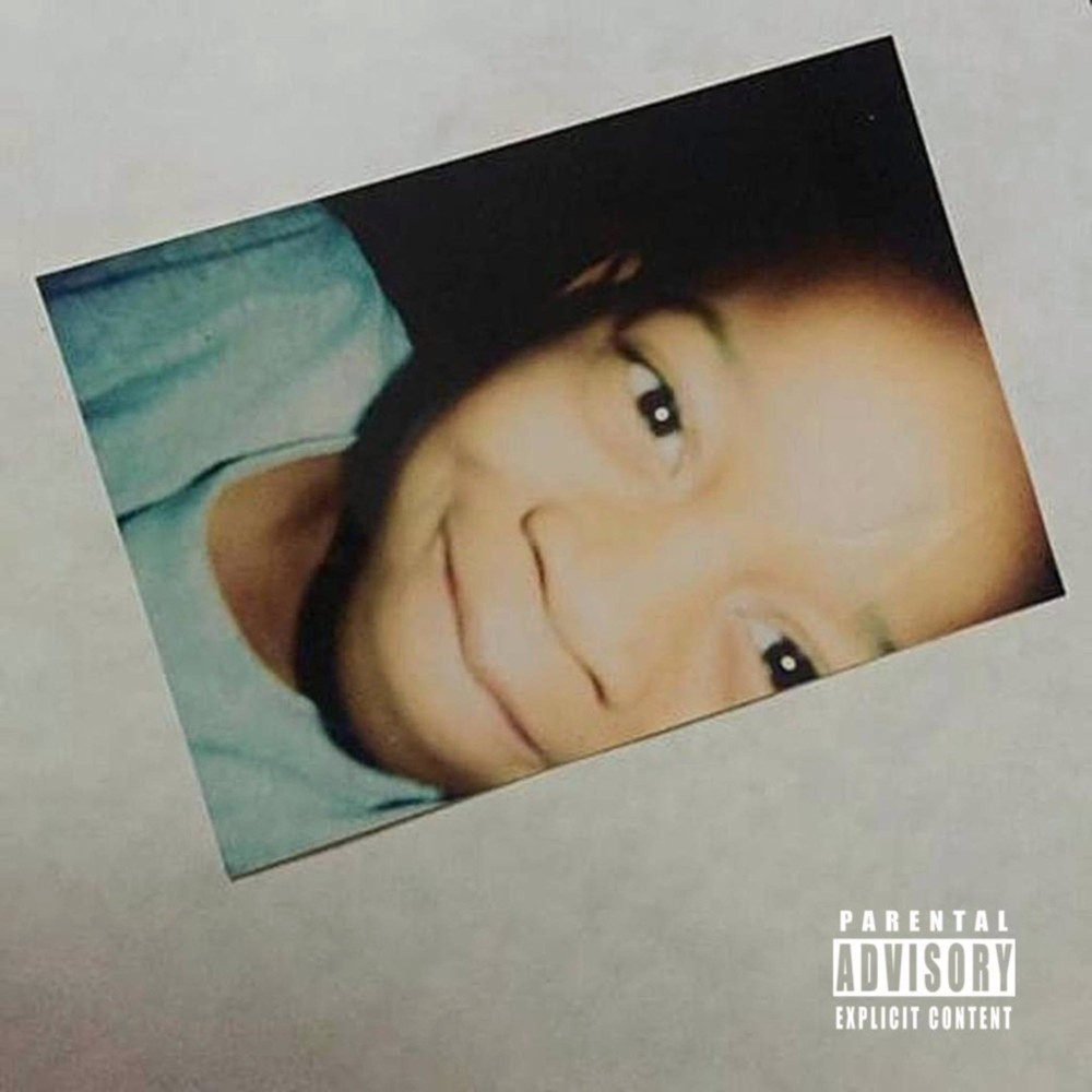 we think we alone